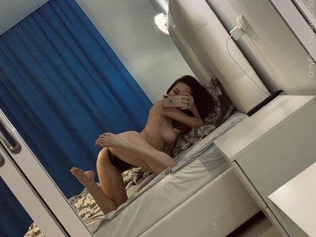 Omagadomagad porno akt fotos