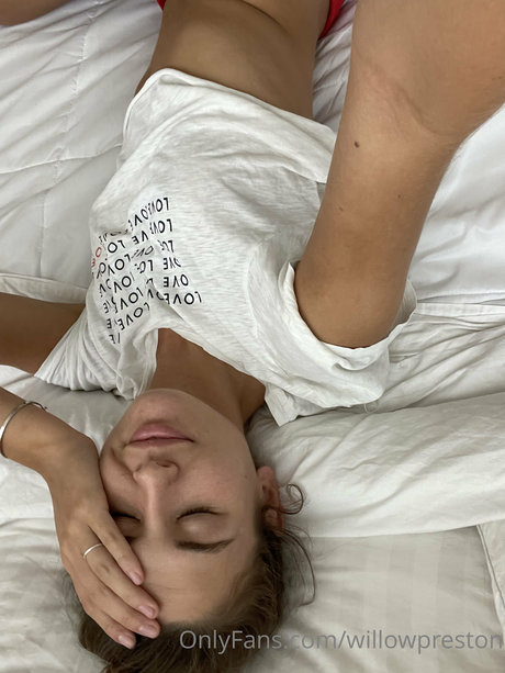 creampie asiatische onlyfans sexy schöne fotos