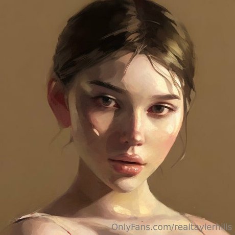 Tayler Hills nackt pornostar galerien