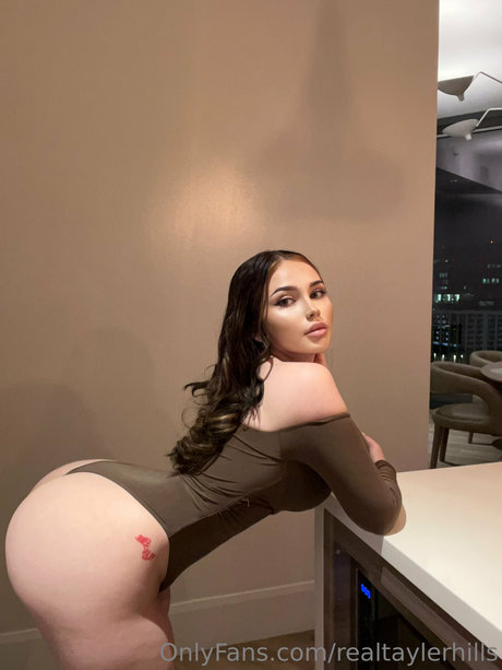 shemale fickt kerl onlyfans top nette bild