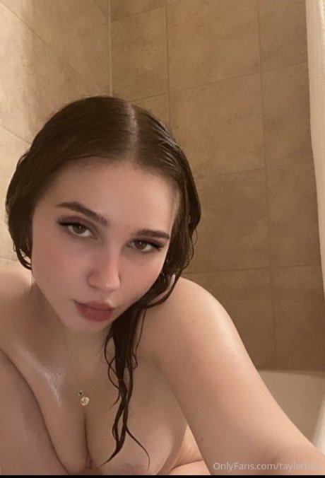 babysitter-onlyfans top exklusive bild