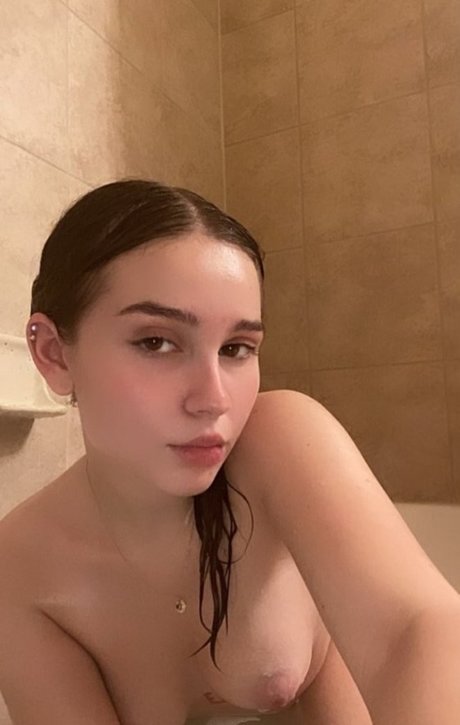 Tayler Hills kostenlose sexy galerie