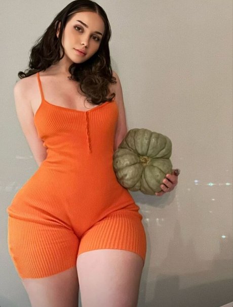 milf-orgie onlyfans heiße hd bilder