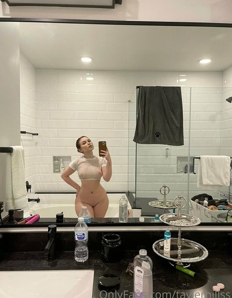 gainer onlyfans heiße top galerien