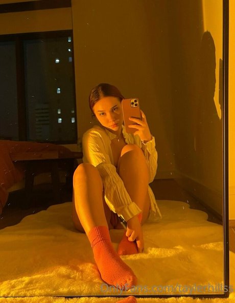 heißeste ladyboy-onlyfans kostenlose xxx fotos