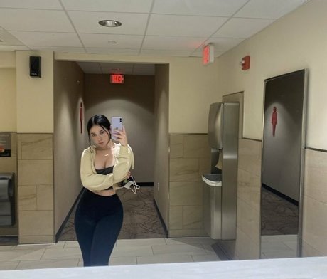 live-nackt-onlyfans kostenlose beste bild