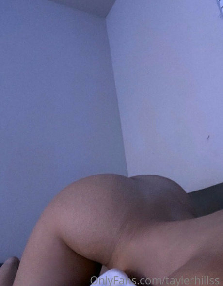 ebenholzmodell onlyfans exklusive erwachsene bilder