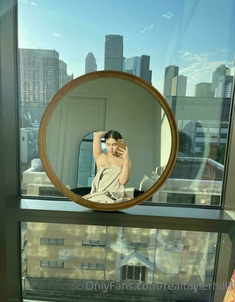 vollbusige onlyfans kostenlose hübsche galerie