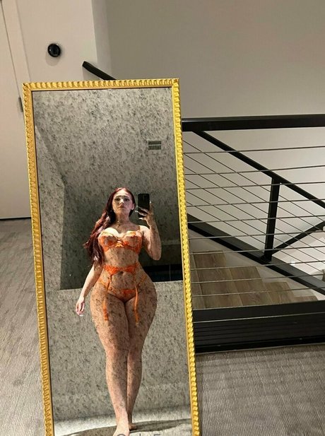 Tayler Hills hübsche porno galerien