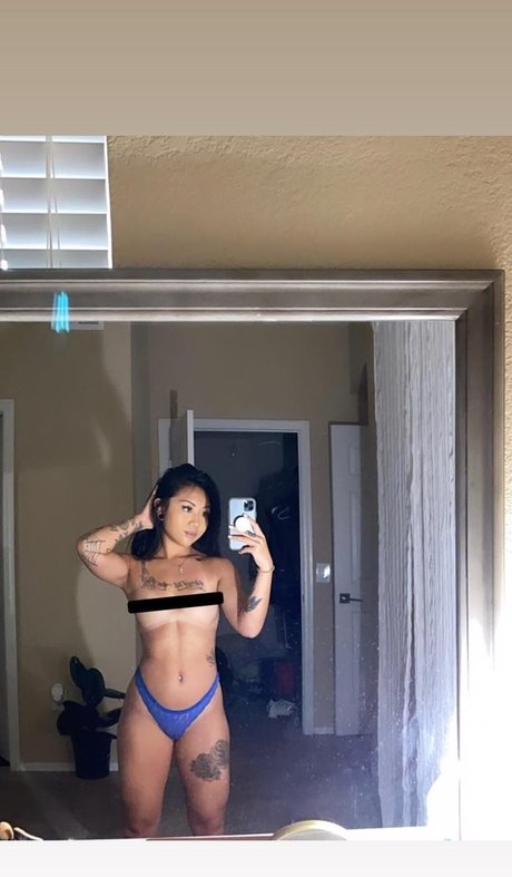 Rosebby pornostar schöne foto