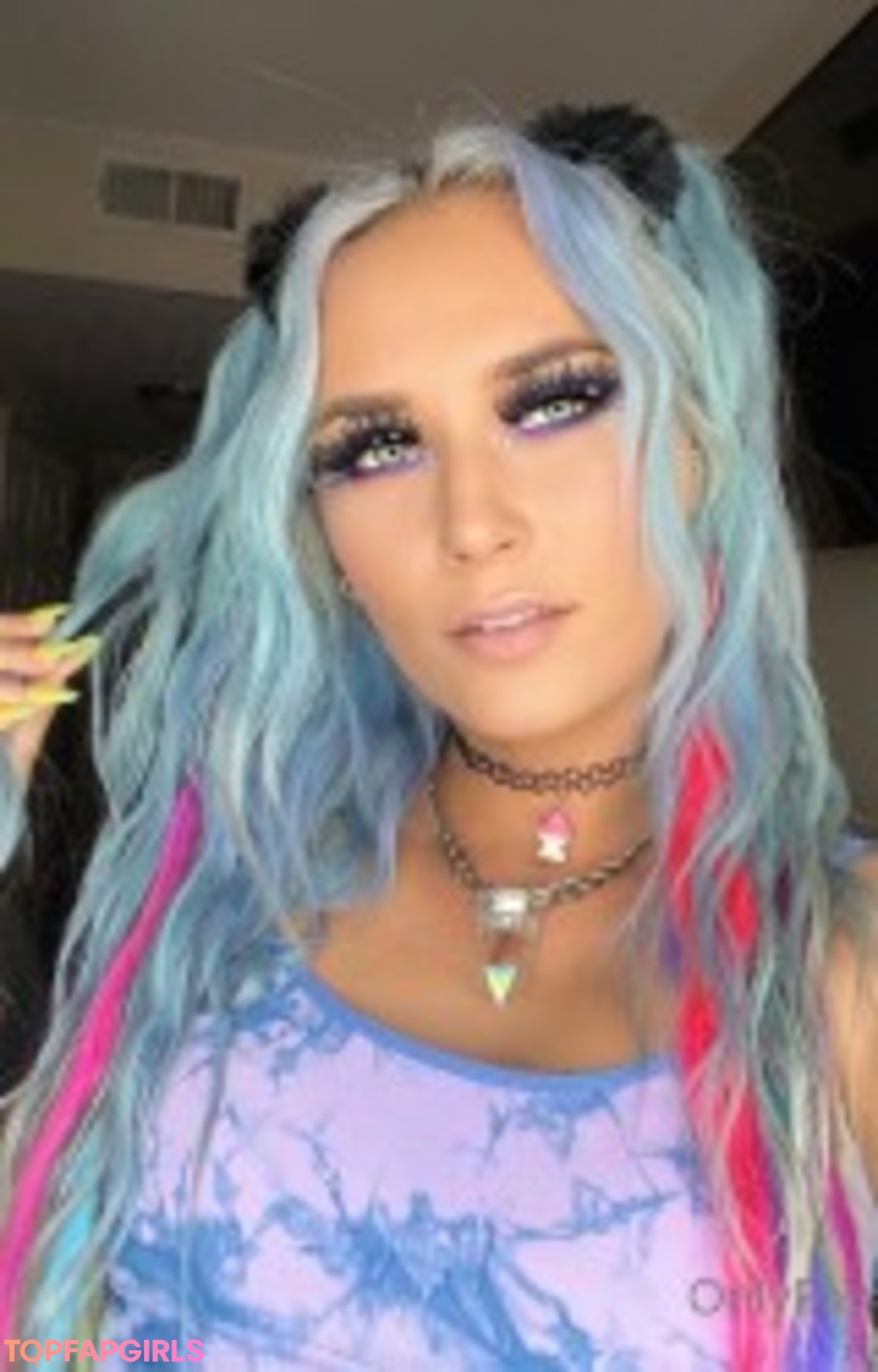 milf-tanga onlyfans top pornografische foto