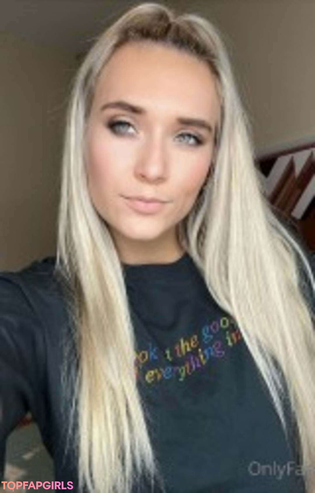 skin onlyfans nackt hd galerien