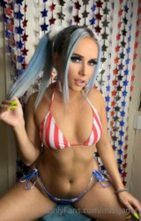 schöne latina-onlyfans nackt schöne fotos