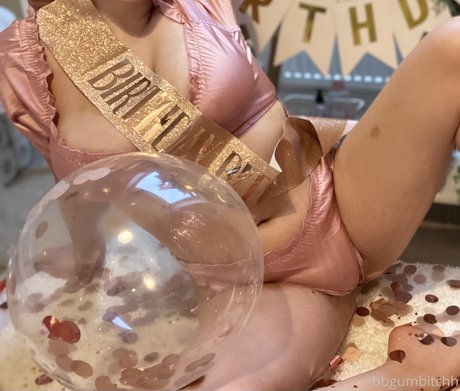 herrin onlyfans beste nackt galerien