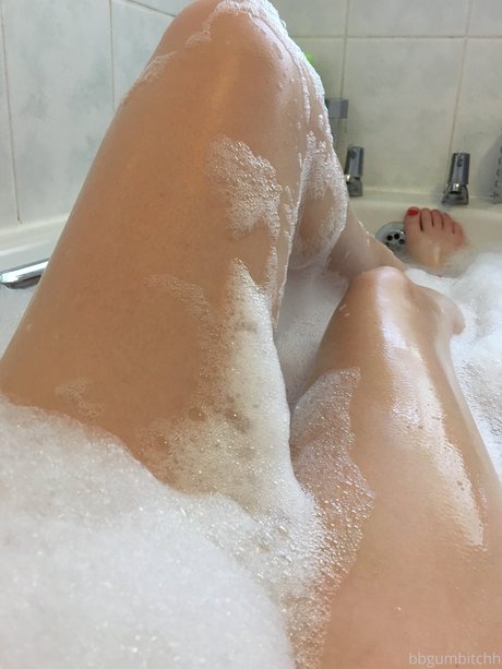 milf dp onlyfans kostenlose heiße fotos