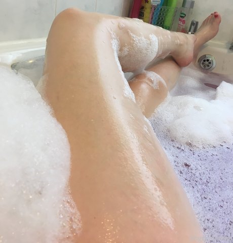 sexy reife onlyfans pornographische fotos