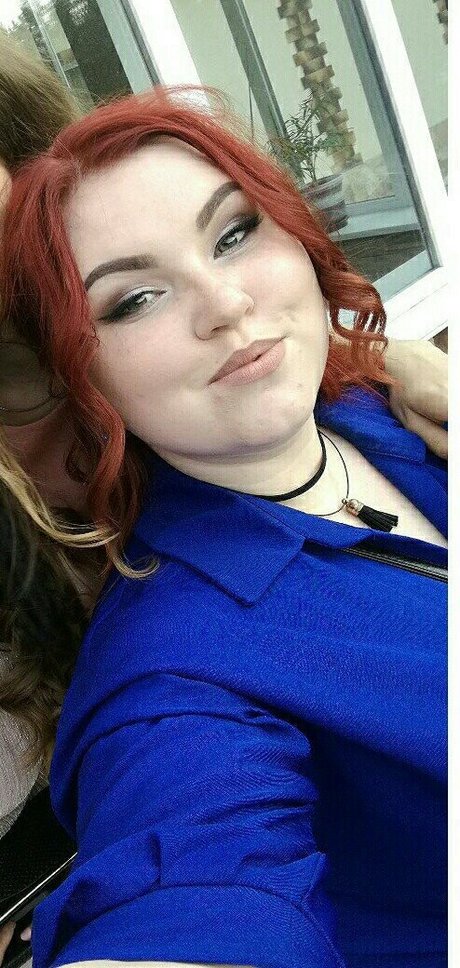 lockiges haar teen onlyfans hd nackten fotos