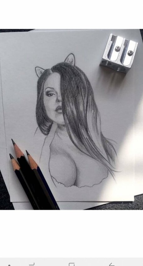 haarige oma onlyfans nacktheit hübsche galerie