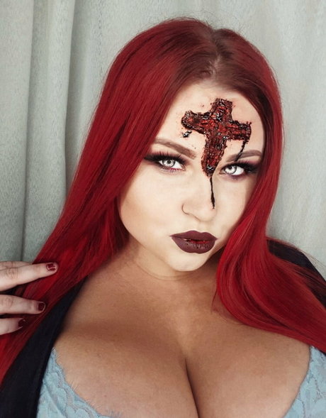 twinks nur fans kunst exklusive galerie