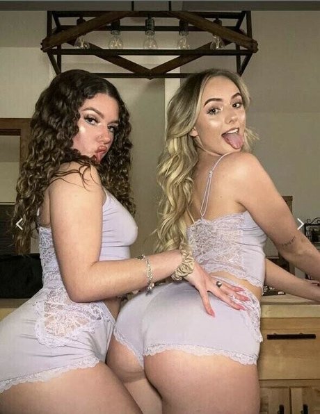 Smwea nackt sex galerien