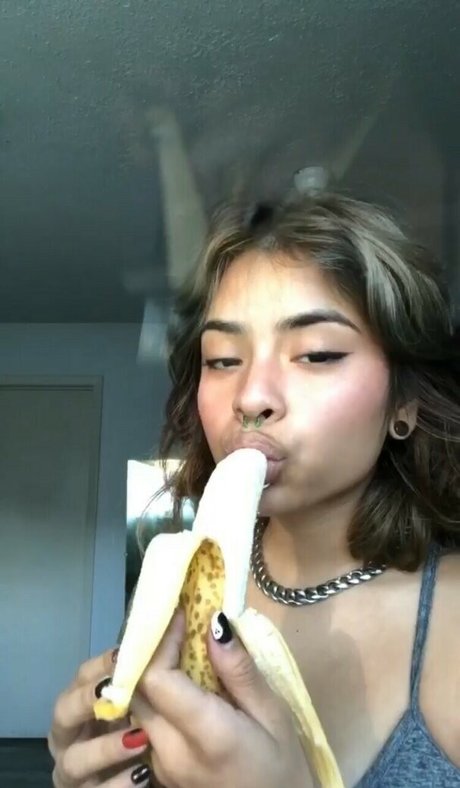 über 50 einzige fans hd nacktheit galerien