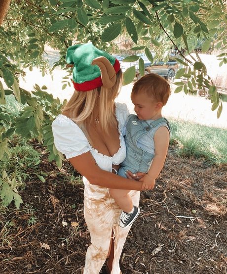 bbc-männer-onlyfans beste top galerie