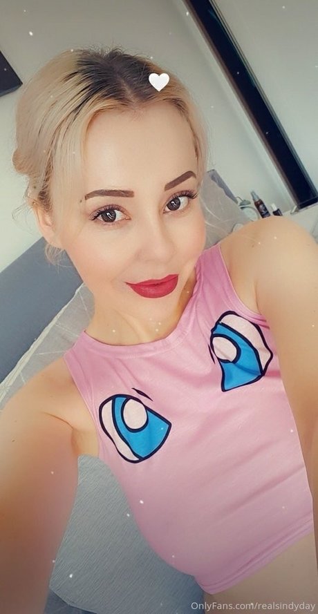 asiatische reife onlyfans nette foto