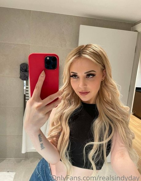 bbc-cuckold-onlyfans top perfekte archiv