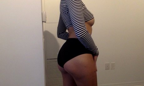 asiatische gilf-onlyfans porno top archiv