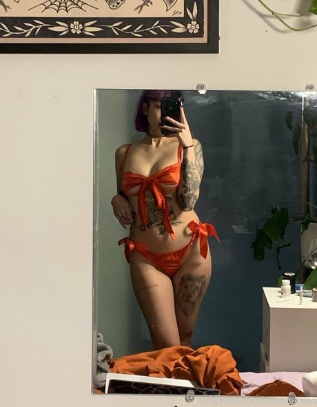 ebenholz nackt onlyfans exklusive pornographische galerie