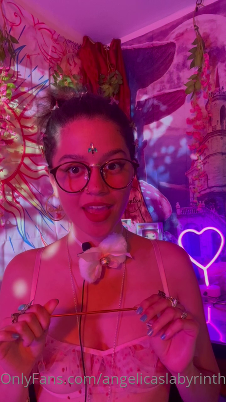 ebenholz-dildo onlyfans kostenlose schöne fotos