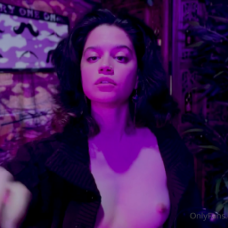 pawg trans onlyfans nackt perfekte bild