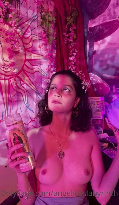 schwule kostenlose onlyfans exklusive nackt bild