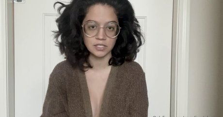 riesenschwanz shemale onlyfans top xxx bilder