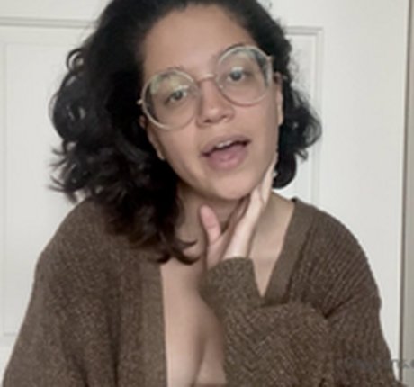 elektriker onlyfans kunst pornografische foto