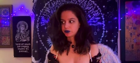 schwarze amerikanische onlyfans kostenlose porno bild