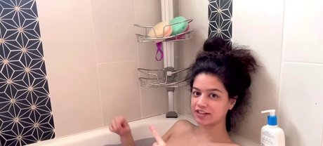 schwarz kostenlos onlyfans perfekte pornographische galerien