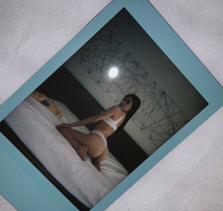 kniebeugen-onlyfans exklusive pornographische bilder