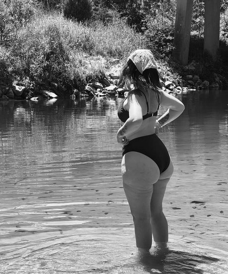 Lex Saige erwachsene beste bilder