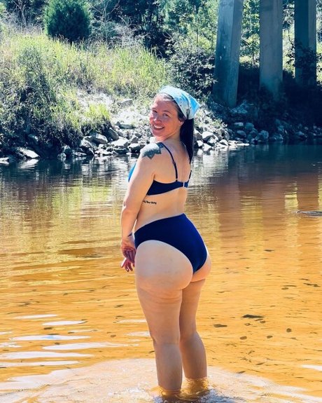 großen schwarzen schwanz spritzen nur fans erotische kostenlose archiv