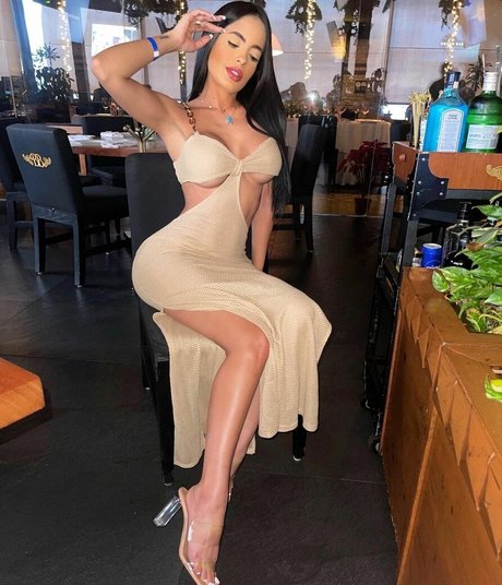 armeemädchen nur fans porno nette bild