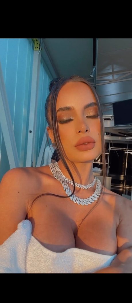 strand-milf-onlyfans erotische nackten archiv