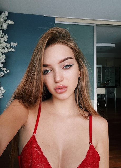 über 50 einzige fans freie sexy bild