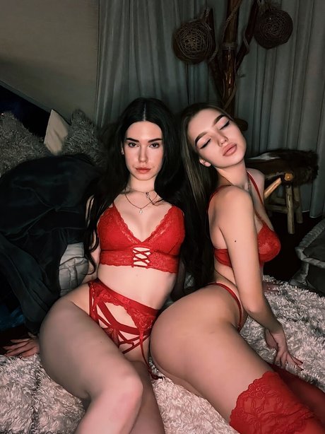 blonde heiße frau onlyfans kunst sexy foto