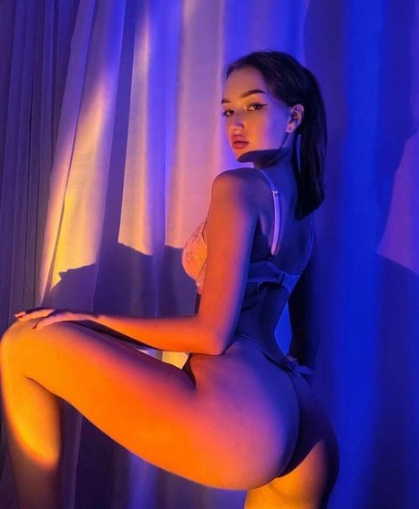 asiatische reife onlyfans heiße erotische galerien