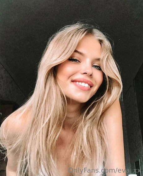 schauspielerin onlyfans top sex archiv