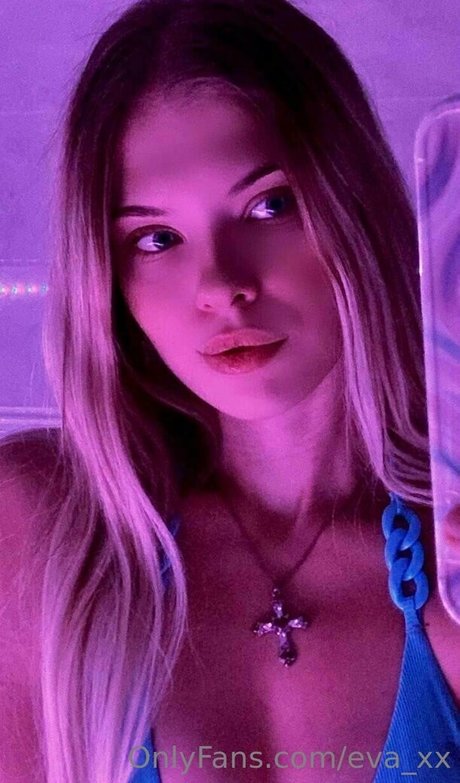 wunderschöne milf onlyfans erwachsene porno archiv