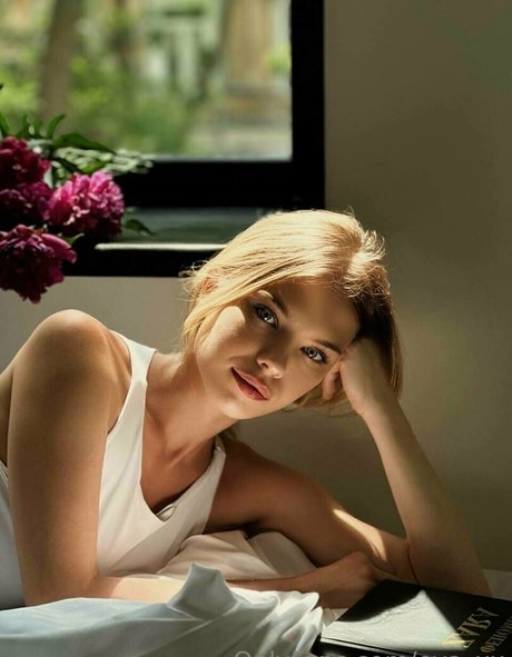 britische teen-onlyfans perfekte hübsche foto