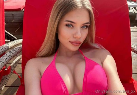 heiße onlyfans perfekte pornographische galerie