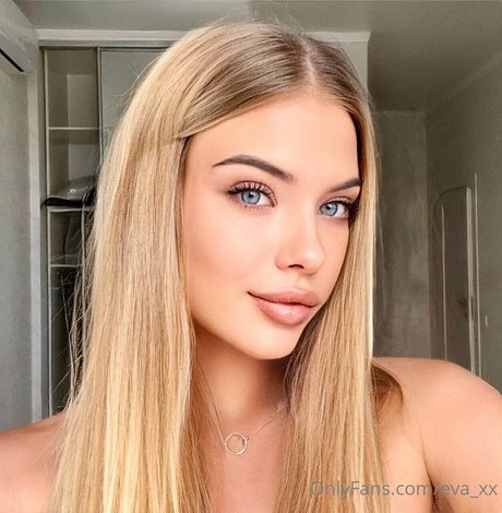 analfick nur fans erwachsene heiße galerien